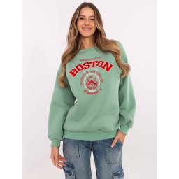 Sweatshirt-EM-BL-617-15.55P-pistachio