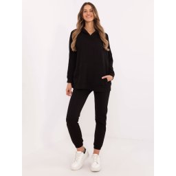 Set-EM-KMPL-861.04X-black