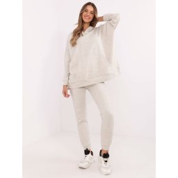Set-EM-KMPL-861.48-light grey