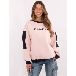 Sweatshirt-EM-BL-983.10X-light pink