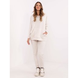 Set-EM-KMPL-861.04X-light beige
