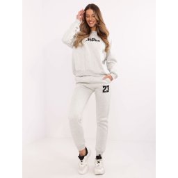Set-EM-KMPL-890.13P-light grey