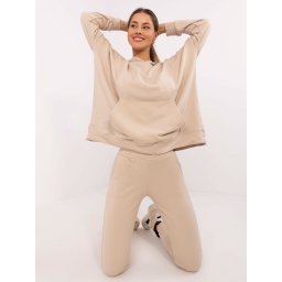 Set-EM-KMPL-861.48-beige