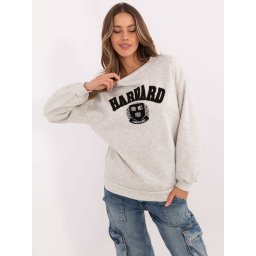 Sweatshirt-EM-BL-617-16.01X-light gray
