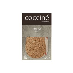 Coccine