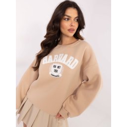 Sweatshirt-EM-BL-617-16.01X-beige