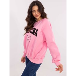 Sweatshirt-EM-BL-857-1.26X-pink