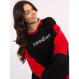Sweatshirt-EM-BL-983.10X-black