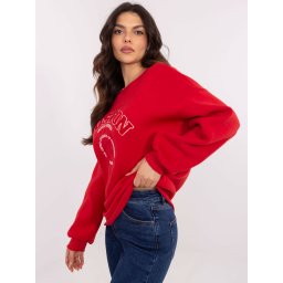Sweatshirt-EM-BL-617-15.55P-red