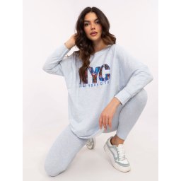Set-EM-KMPL-830.22-light blue