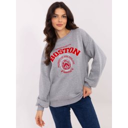 Sweatshirt-EM-BL-617-15.51P-light gray