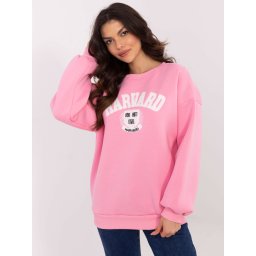 Sweatshirt-EM-BL-617-16.01X-pink