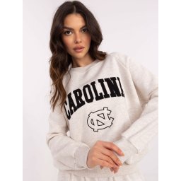 Sweatshirt-EM-BL-857-1.26X-light beige