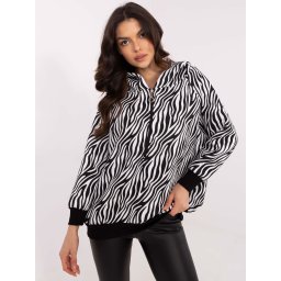 Sweatshirt-EM-BL-875.27-white-black