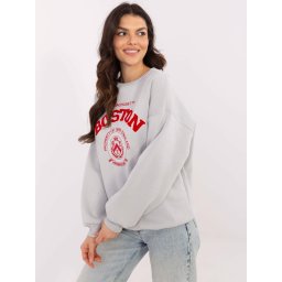 Sweatshirt-EM-BL-617-15.55P-light gray