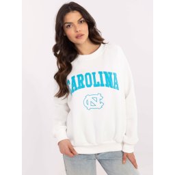 Sweatshirt-EM-BL-857-1.92P-ecru