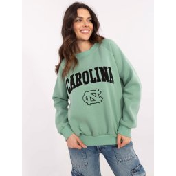 Sweatshirt-EM-BL-857-1.02X-Pistachio