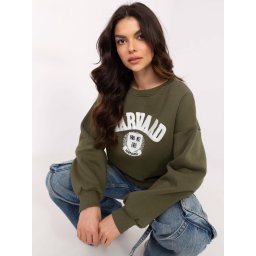 Sweatshirt-EM-BL-617-16.01X-khaki