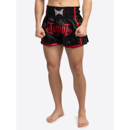 Tapout Men's thaibox trunks