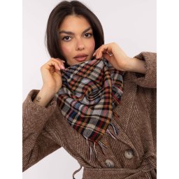 Banna-AT-CH-3007.07-multicolor