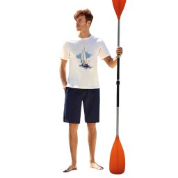 Pyjamas-BR-PI-9190.68-ecru