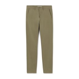 Celio Slim Tocharles chino trousers - Men's
