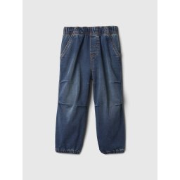 GAP Baby Jeans Parachute - Boys