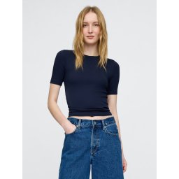 GAP Short-sleeved T-shirt - Women's