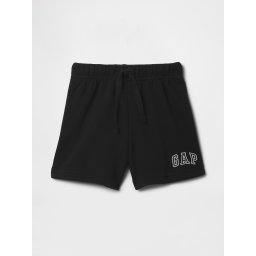 GAP Baby sweat shorts - Boys