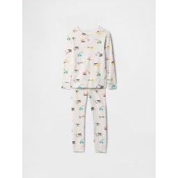 GAP Baby pajama set - Boys