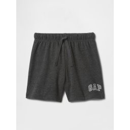 GAP Baby sweat shorts - Boys