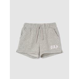 GAP Baby sweat shorts - Girls