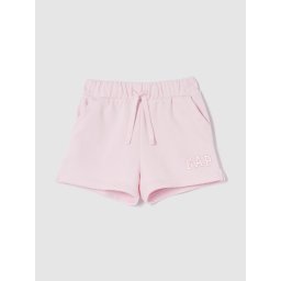 GAP Baby sweat shorts - Girls