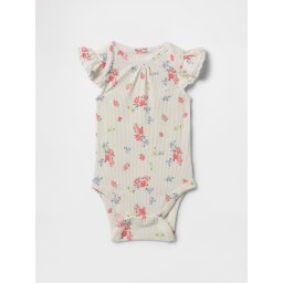 GAP Baby body - Girls