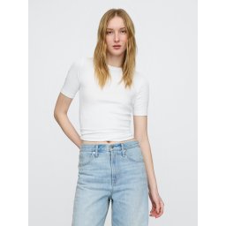 GAP Short-sleeved T-shirt - Women's