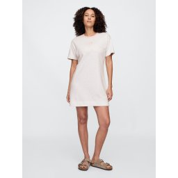 GAP Logo Dress - Women's