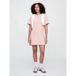 GAP Logo Dress - Women's