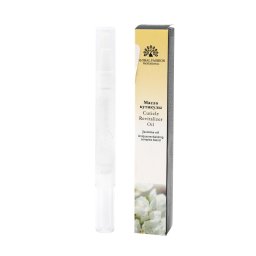 Ulei de cuticule si unghii, tip stilou, aroma jasmin, 8ml