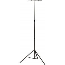 Thorsman, Trepied pentru lampi de lucru Premium