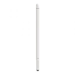 Optiline 45, Coloana 1 fata 6xprize 2P+E+2xprize date RJ45 6UTP, alb