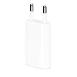 Incarcator de retea Incarcator Retea Original Retea USB 5W