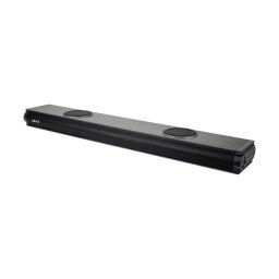 ASB-29,100 W, Bluetooth 5.0, negru