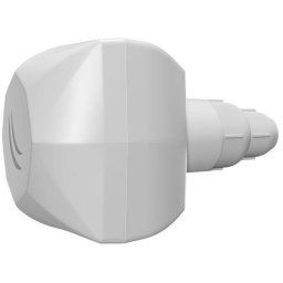 Antena wireless LDF LTE6 kit CPE LTE 300Mb/s 1x RJ45 100Mb/s 1x miniPCI-e