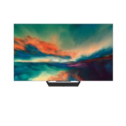 Televizor Mini LED 65MNE9000 164 cm Smart Google TV 4K Ultra HD 100 Hz Clasa F (Model 2024)