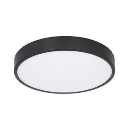 Plafonieră LED Globo 12368-30 LUCENA LED/28W/230V