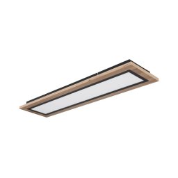 Plafonieră LEA LED/24W/230V Globo 67292D