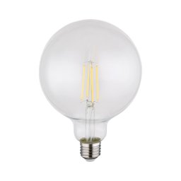 Bec LED Globo 11527C VINTAGE E27/7W/230V 4000K