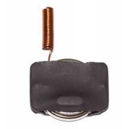 SPYpro Interceptare UHF - 20mW Interceptare + receptor radio mai multe variante