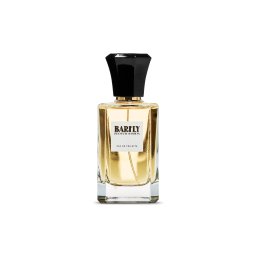 SCOTCH & SODA Parfum 1X1 Bottle Barfly 50Ml Eau De Toilette 111855 SCX no color