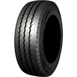 Nankang 155R12C Q CW-25 88 Q